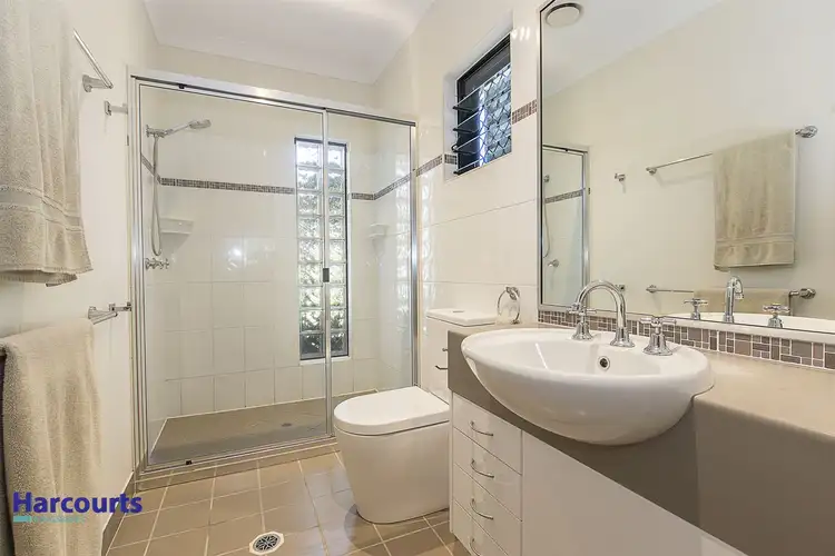 Fifth view of Homely house listing, 35 Woodwark Drive, Bushland Beach QLD 4818