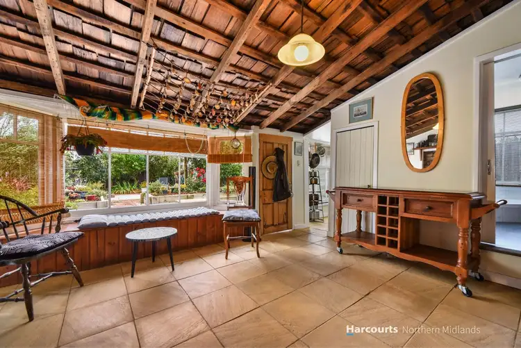 Fourth view of Homely house listing, 45 Main Road, Tunbridge TAS 7120