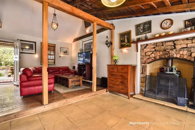 Sixth view of Homely house listing, 45 Main Road, Tunbridge TAS 7120