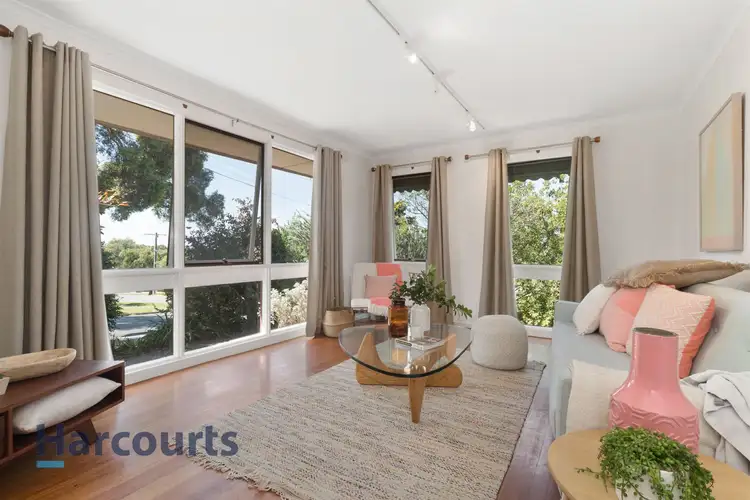 Second view of Homely house listing, 22 The Trossachs, Frankston VIC 3199