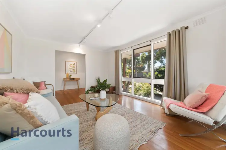 Third view of Homely house listing, 22 The Trossachs, Frankston VIC 3199