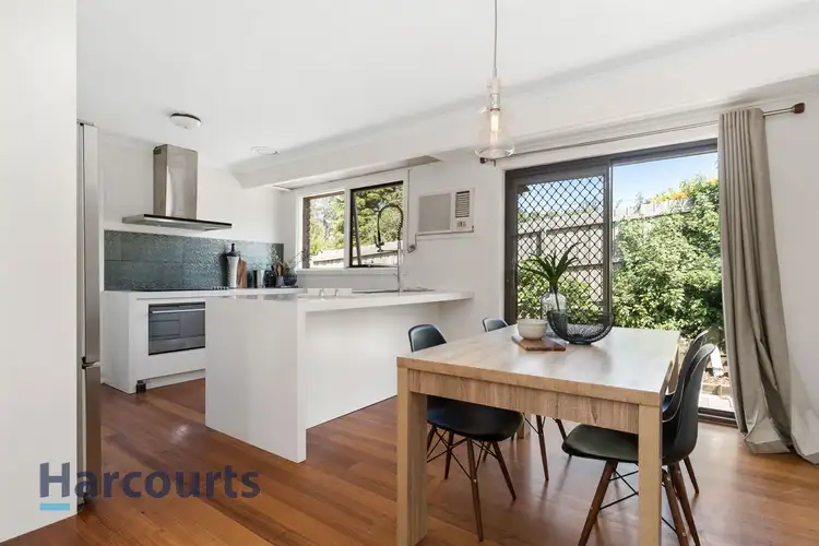 Fifth view of Homely house listing, 22 The Trossachs, Frankston VIC 3199