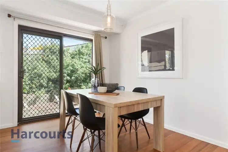 Sixth view of Homely house listing, 22 The Trossachs, Frankston VIC 3199