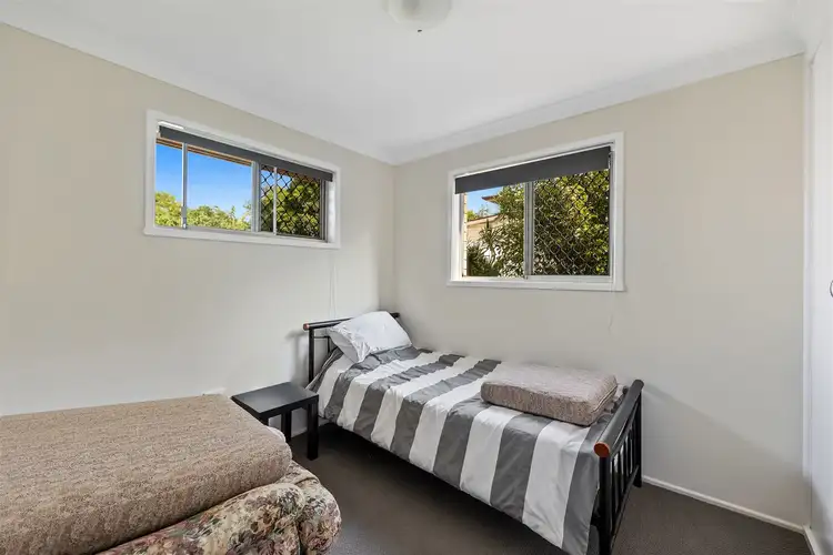 Fourth view of Homely unit listing, 2/2 Doncaster Street, Newtown QLD 4350