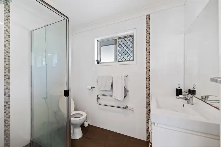 Seventh view of Homely unit listing, 2/2 Doncaster Street, Newtown QLD 4350