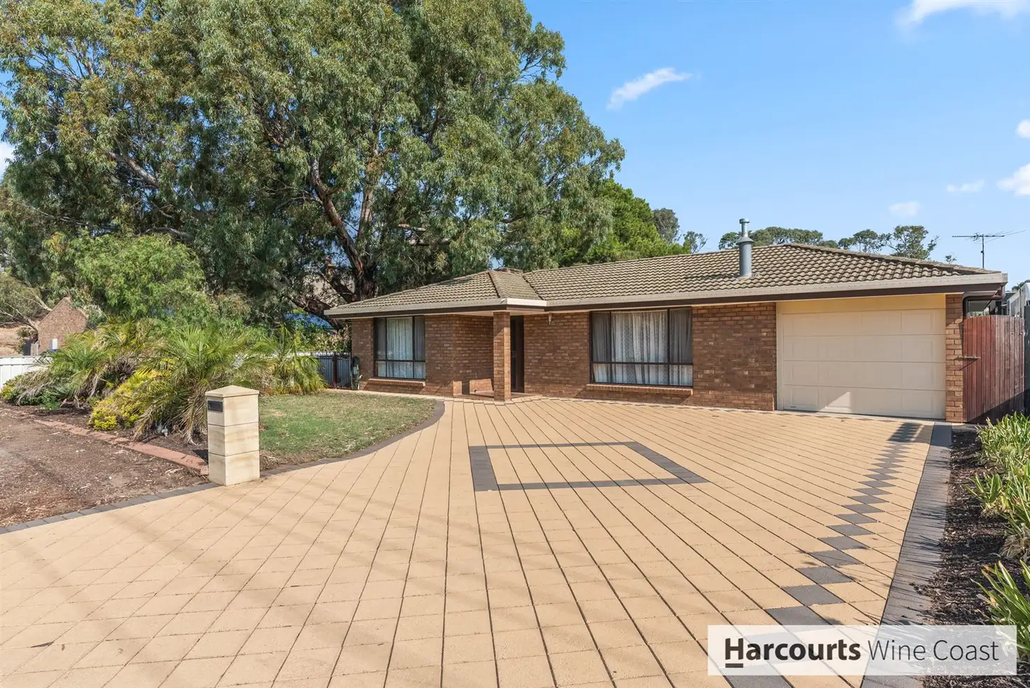 Main view of Homely house listing, 24 Hollins Street, Old Noarlunga SA 5168