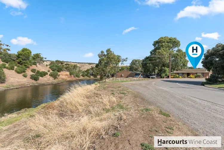 Second view of Homely house listing, 24 Hollins Street, Old Noarlunga SA 5168