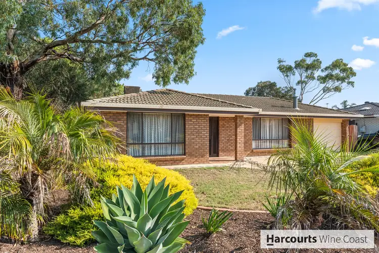 Third view of Homely house listing, 24 Hollins Street, Old Noarlunga SA 5168