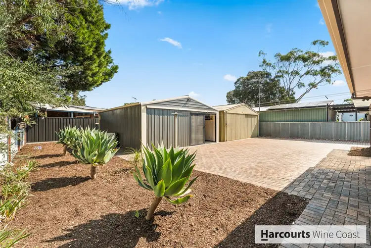 Fourth view of Homely house listing, 24 Hollins Street, Old Noarlunga SA 5168