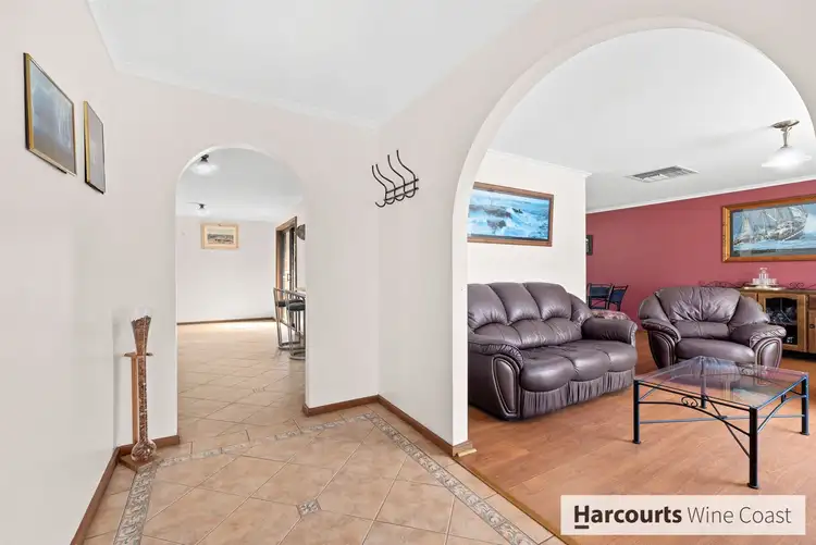 Fifth view of Homely house listing, 24 Hollins Street, Old Noarlunga SA 5168