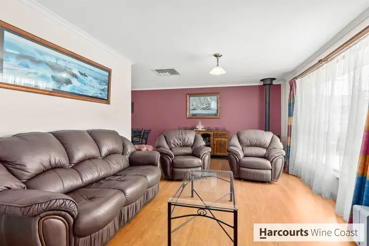 Sixth view of Homely house listing, 24 Hollins Street, Old Noarlunga SA 5168