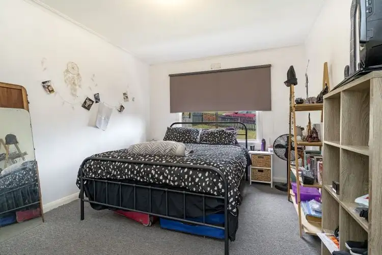 Fifth view of Homely house listing, 33 Kellys Lookout Road, Beaconsfield TAS 7270