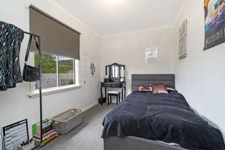 Sixth view of Homely house listing, 33 Kellys Lookout Road, Beaconsfield TAS 7270