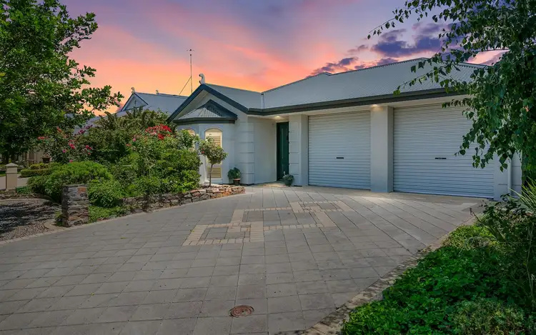 23 Victor Avenue, Encounter Bay SA 5211