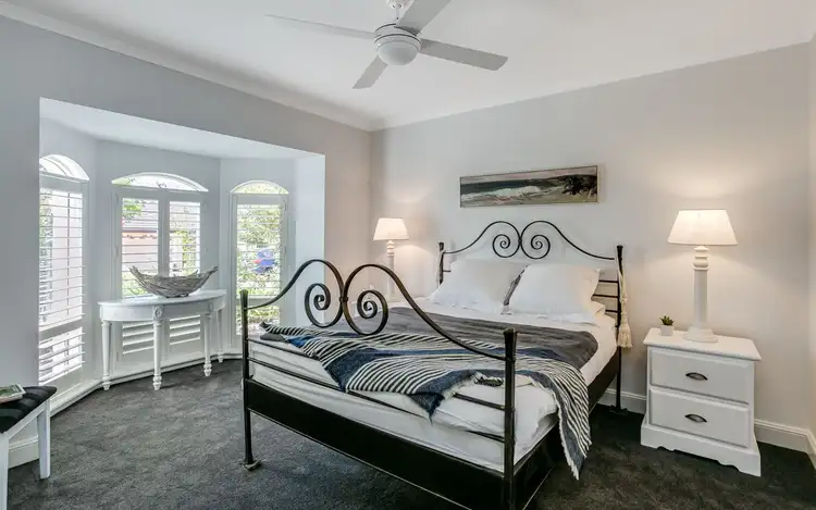 Second view of Homely house listing, 23 Victor Avenue, Encounter Bay SA 5211