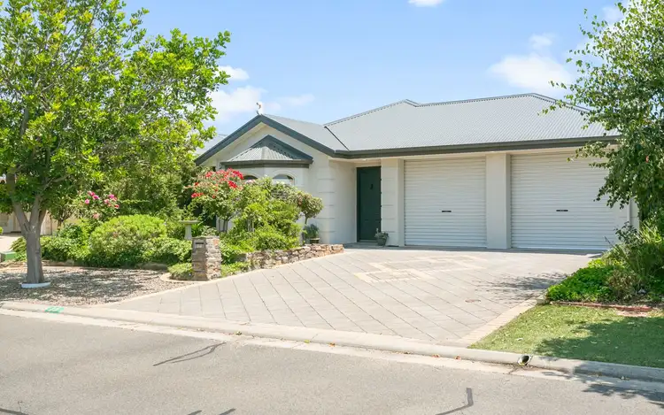 Third view of Homely house listing, 23 Victor Avenue, Encounter Bay SA 5211