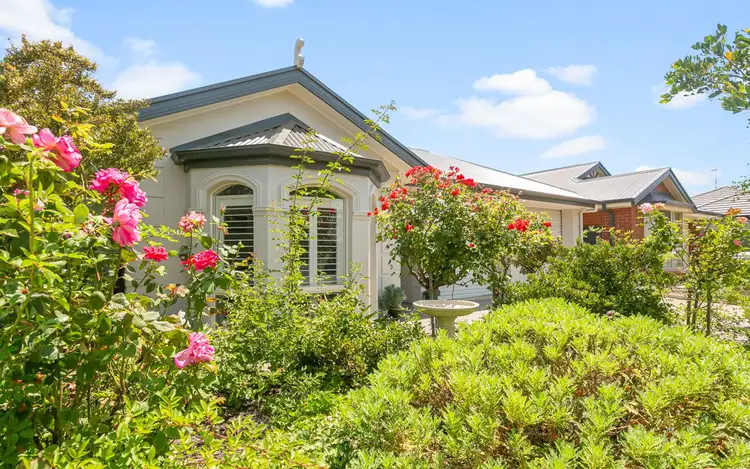 Fourth view of Homely house listing, 23 Victor Avenue, Encounter Bay SA 5211