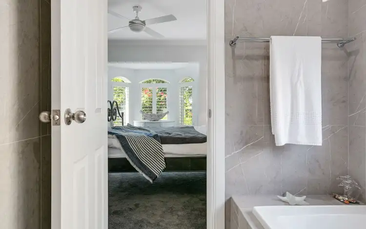 Fifth view of Homely house listing, 23 Victor Avenue, Encounter Bay SA 5211