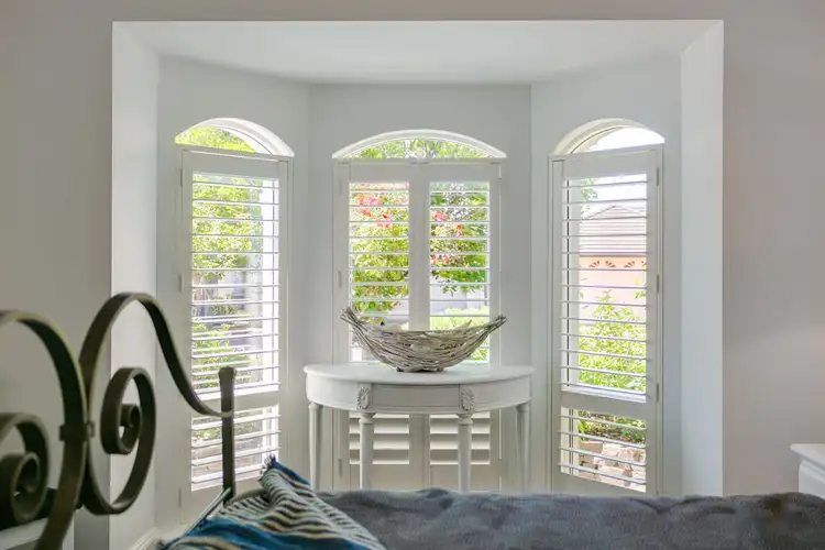 Sixth view of Homely house listing, 23 Victor Avenue, Encounter Bay SA 5211