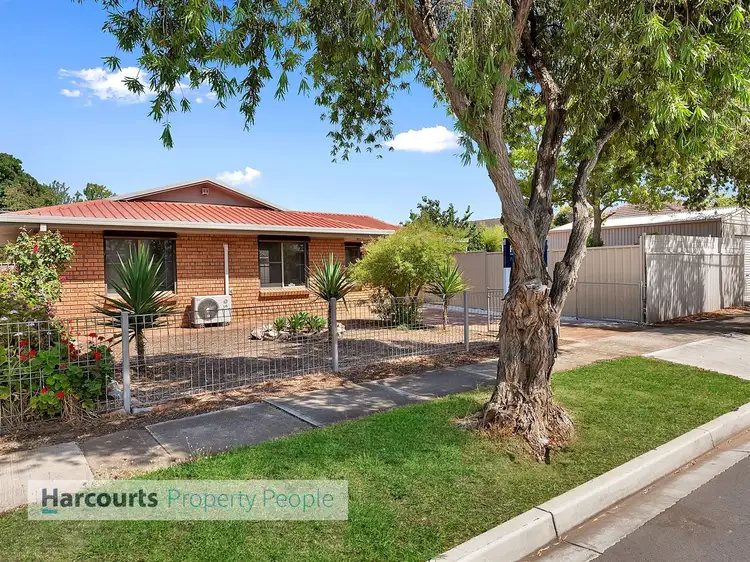Main view of Homely house listing, 2B Marie Road, Manningham SA 5086