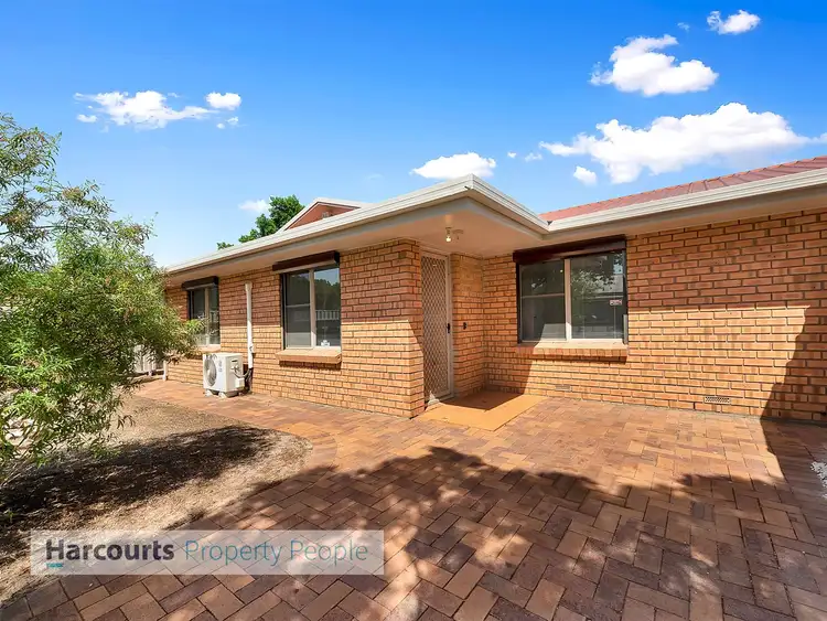 Second view of Homely house listing, 2B Marie Road, Manningham SA 5086