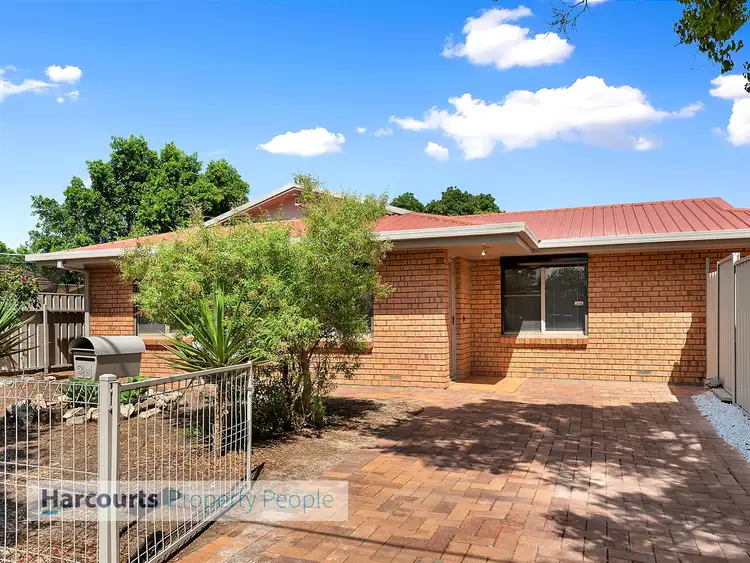 Third view of Homely house listing, 2B Marie Road, Manningham SA 5086