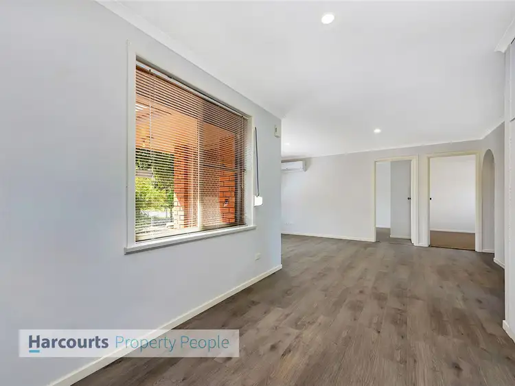 Fifth view of Homely house listing, 2B Marie Road, Manningham SA 5086