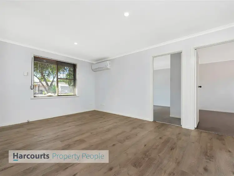 Sixth view of Homely house listing, 2B Marie Road, Manningham SA 5086