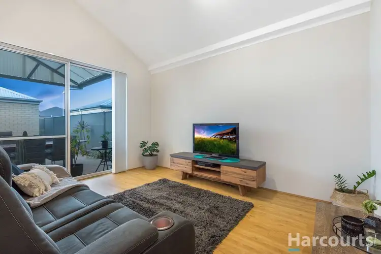 Third view of Homely house listing, 32 Seeadler Street, Clarkson WA 6030