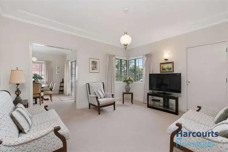 Second view of Homely house listing, 10 Gosling Street, Holland Park QLD 4121