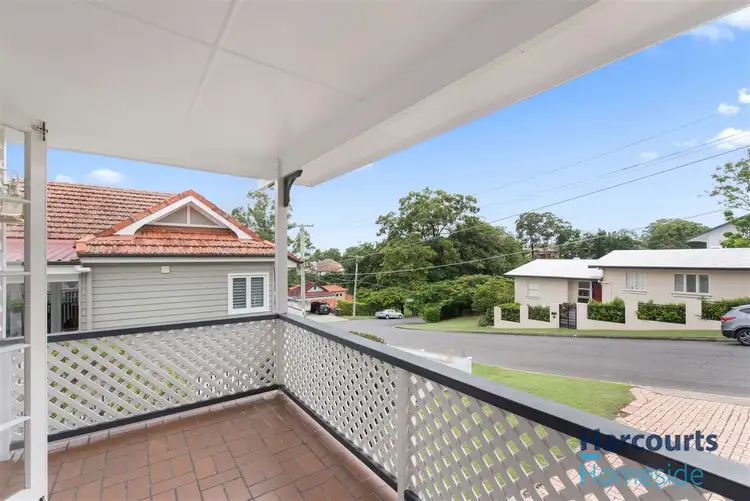 Third view of Homely house listing, 10 Gosling Street, Holland Park QLD 4121