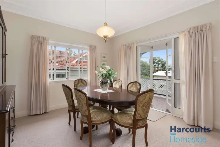 Fourth view of Homely house listing, 10 Gosling Street, Holland Park QLD 4121