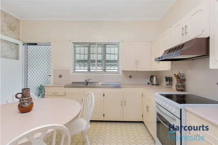 Fifth view of Homely house listing, 10 Gosling Street, Holland Park QLD 4121