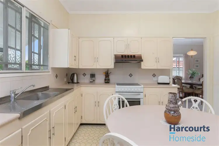 Sixth view of Homely house listing, 10 Gosling Street, Holland Park QLD 4121