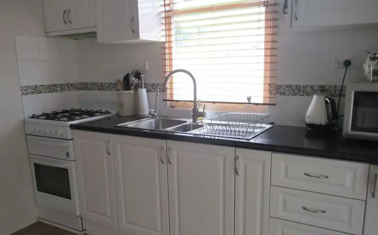 Second view of Homely house listing, 32 Windsor Grove, Windsor Gardens SA 5087