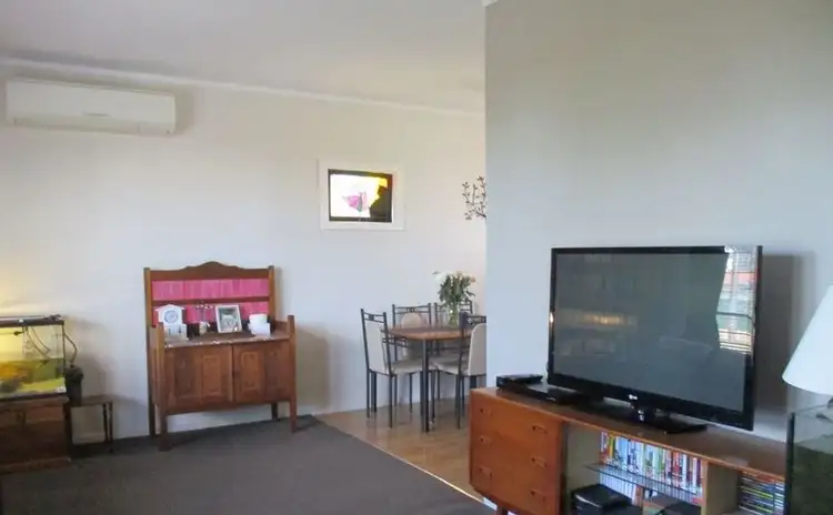 Fifth view of Homely house listing, 32 Windsor Grove, Windsor Gardens SA 5087
