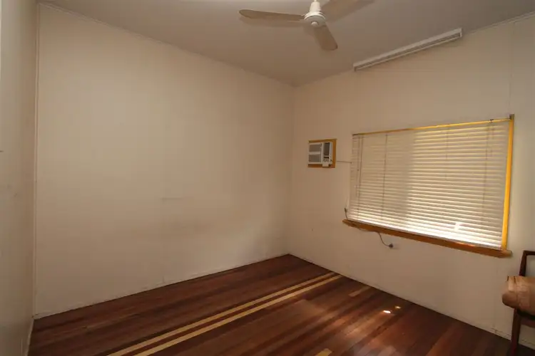 Sixth view of Homely house listing, 96 Burke Street, Ayr QLD 4807