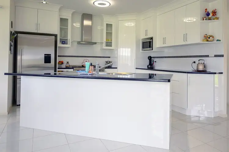 Second view of Homely rural property listing, 59 Schroders Road, Tenterfield NSW 2372