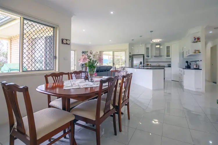 Fourth view of Homely rural property listing, 59 Schroders Road, Tenterfield NSW 2372