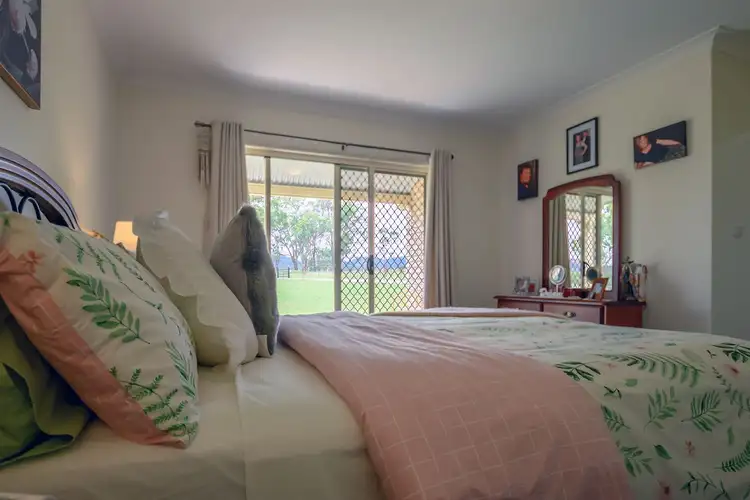 Sixth view of Homely rural property listing, 59 Schroders Road, Tenterfield NSW 2372
