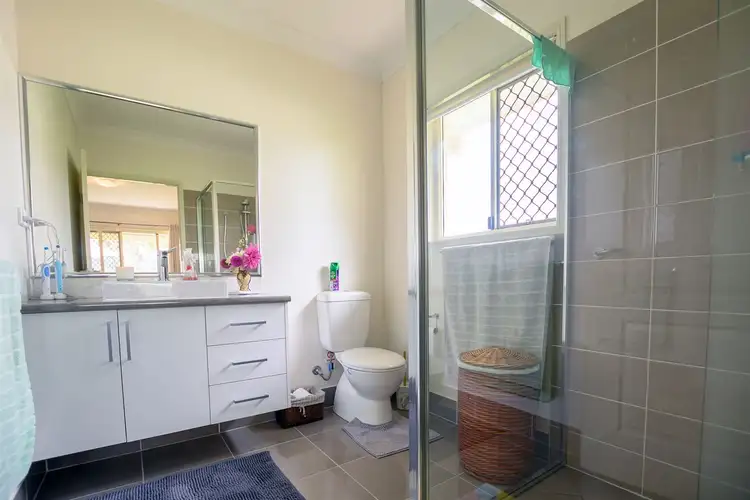 Seventh view of Homely rural property listing, 59 Schroders Road, Tenterfield NSW 2372