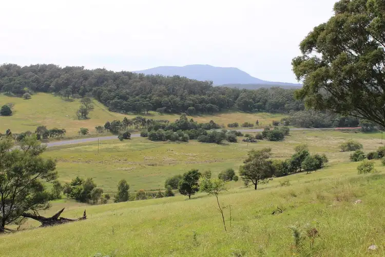 Fourth view of Homely rural property listing, 12 Bluebell Place, Braidwood NSW 2622