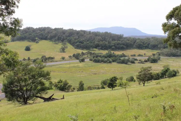 Fifth view of Homely rural property listing, 12 Bluebell Place, Braidwood NSW 2622