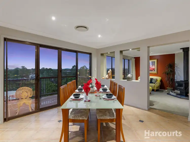 Fifth view of Homely house listing, 6 Wallers Ct, Petrie QLD 4502