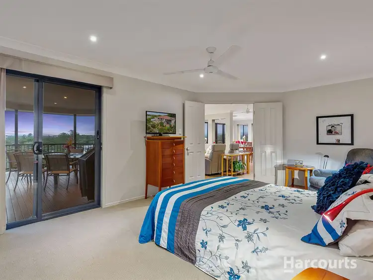 Sixth view of Homely house listing, 6 Wallers Ct, Petrie QLD 4502