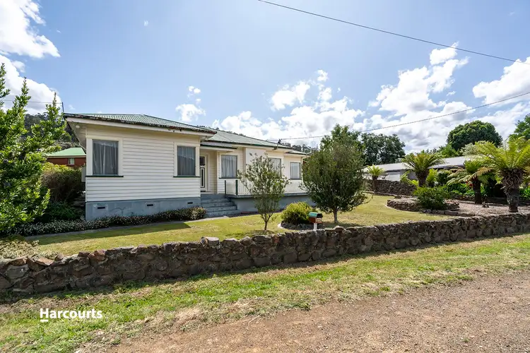2734 Huon Highway, Huonville TAS 7109
