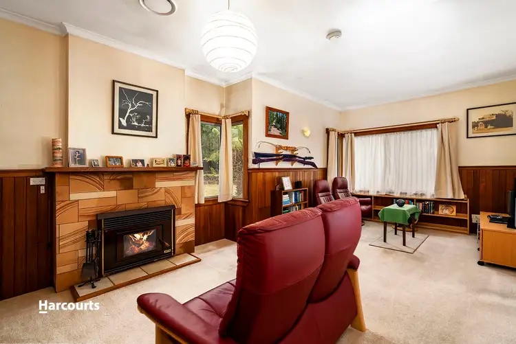 Fifth view of Homely house listing, 2734 Huon Highway, Huonville TAS 7109