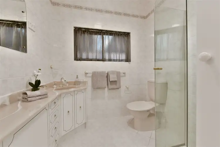 Main view of Homely house listing, 5 Grove Street, Glenelg East SA 5045