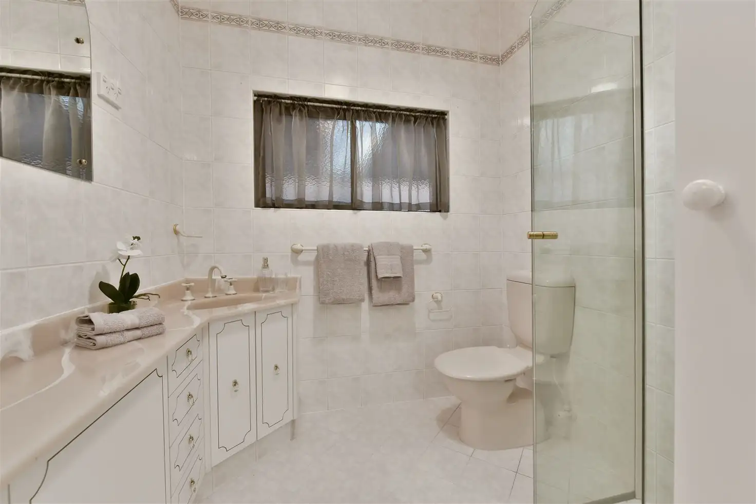 Main view of Homely house listing, 5 Grove Street, Glenelg East SA 5045
