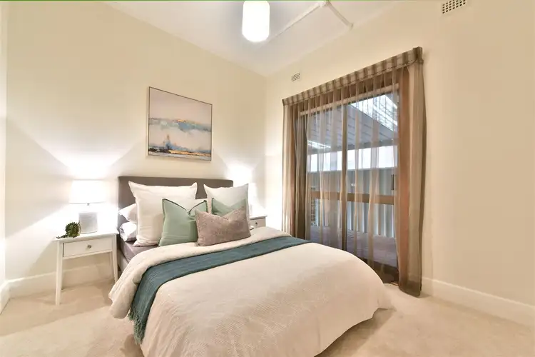 Second view of Homely house listing, 5 Grove Street, Glenelg East SA 5045